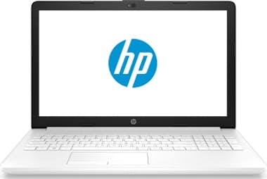 HP HP 15-da0145ns Blanco Portátil 39,6 cm (15.6"") 13