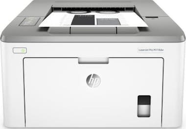 HP HP LaserJet Pro M118dw 1200 x 1200 DPI A4 Wifi