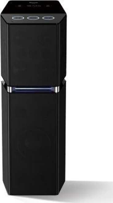 Comprar Panasonic PANASONIC SCUA7 Pie Bluetooth | Phone House
