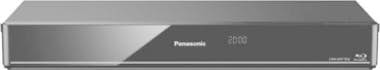 Panasonic PANASONIC DMRBWT850 3D 4K 1TB