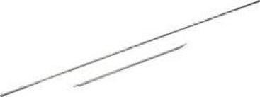 SMEG FABLK1 Kit FAB28 y CVB20