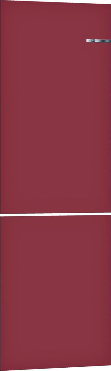 Bosch BOSCH KSZ1BVE00 Puertas Combi