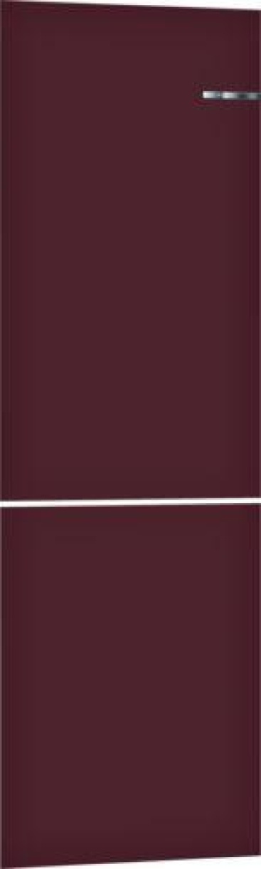 Bosch BOSCH KSZ1BVL00 Puertas Combi