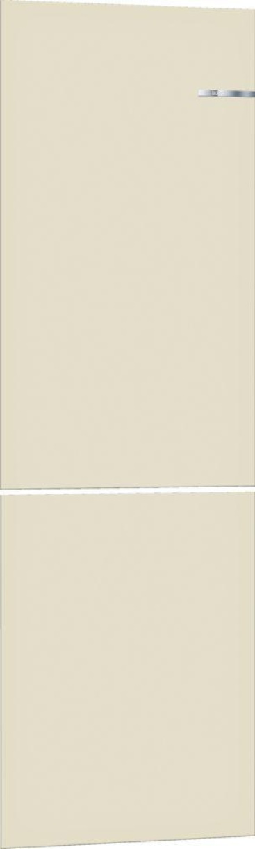 Bosch BOSCH KSZ1BVV00 Puertas Combi