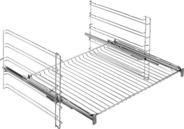 Zanussi ZANUSSI TR1LFSTV Guias Telesco