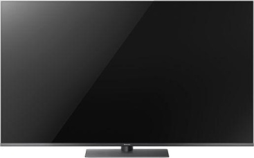 Panasonic PANASONIC TX65FX780 4K HDR