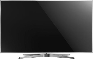 Panasonic PANASONIC TX75FX780 4K HDR