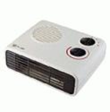 S&P TERMOVENTILADOR TL 10 N