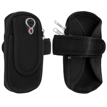 Avizar Brazalete Universal para deporte Smartphone Neopre