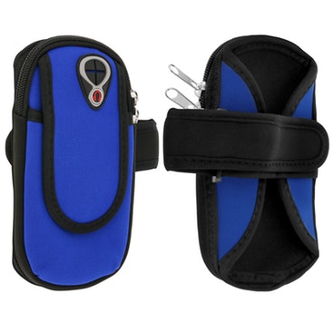 Avizar Brazalete Universal para deporte Smartphone Neopre