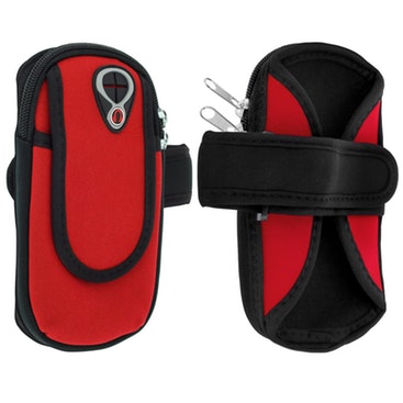 Avizar Brazalete Universal para deporte Smartphone Neopre