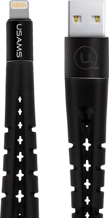 Usams USB a Lightning Función Lápiz