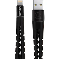 Usams USB a Lightning Función Lápiz