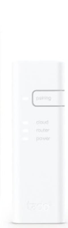 Oferta top: el termostato inteligente Tado, el más vendido en
