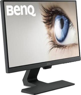 Benq Monitor BENQ GW2280E 21.5 LED FullHD