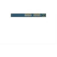 Cisco Flexstack Stack Module