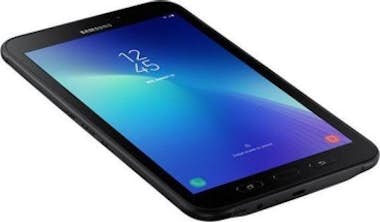 Samsung T395 Galaxy Tab Active 2 4g 16Gb Black
