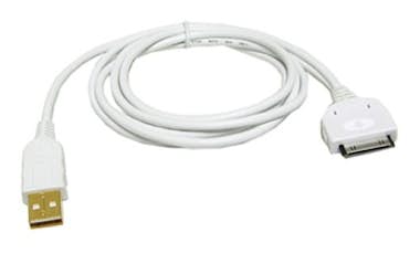 Belkin Cable de datos USB para iPhone 4/4S