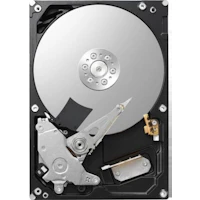 Toshiba P300 Desktop