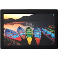 Lenovo Tablet TB3-X70F