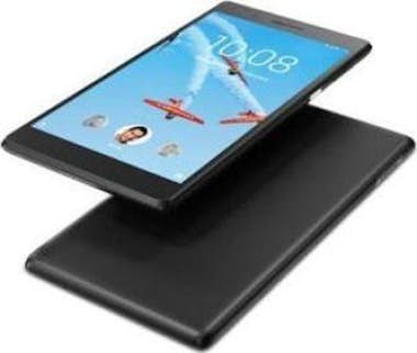 Lenovo Tablet TAB 7 TB-7504F TAB 2GB 16GB 7 Android
