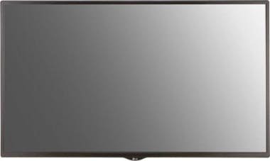 LG Televisor Lg 49SM5KE-B 49 LED FullHD