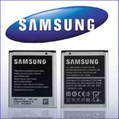 Samsung bater?a Original Galaxy S3 Mini
