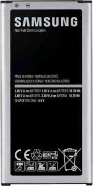 Samsung bater?a Original Galaxy S5