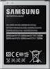 Samsung bater?a Original Galaxy S4 Mini