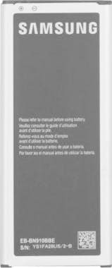 Samsung bater?a Original Galaxy Note 4