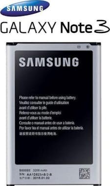 Samsung bater?a Original Galaxy Note 3