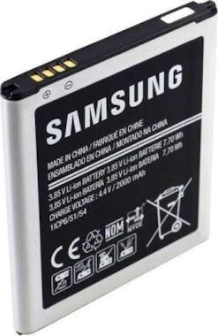 Samsung bater?a Original Galaxy colore Prime