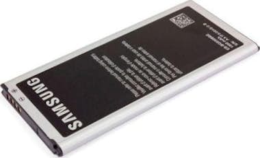 Samsung bater?a Original Galaxy Alpha