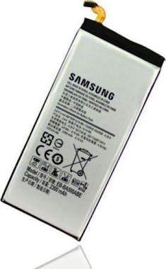 Samsung bater?a Original Galaxy A5