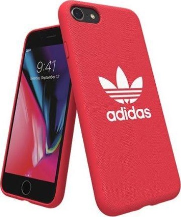 Funda iphone 6 adidas originals best sale