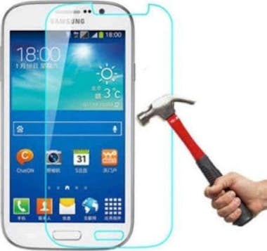 Samsung protector de pantalla Galaxy S Duos/S Duos 2