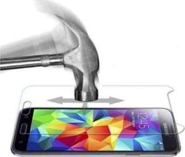 Samsung protector de pantalla Galaxy S5 Mini