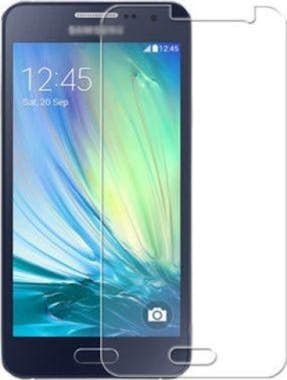 Samsung protector de pantalla Galaxy A3