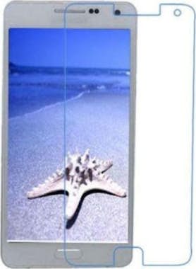 Samsung protector de pantalla Galaxy A5