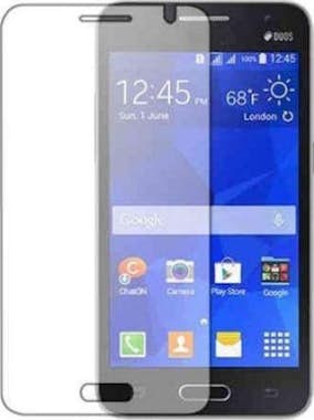 Samsung protector de pantalla Galaxy colore 2 Duos