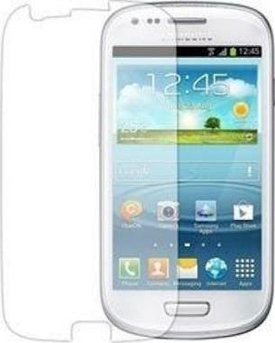 Samsung protector de pantalla Galaxy S3 Mini