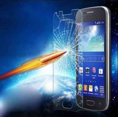 Samsung protector de pantalla Galaxy Ace 4
