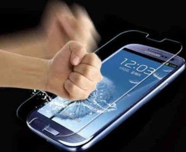 Samsung protector de pantalla Galaxy S3/S3 Neo