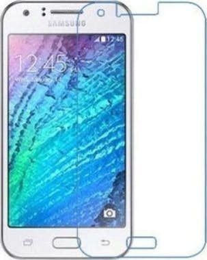 Samsung protector de pantalla Galaxy J1