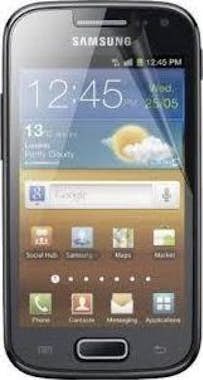 Samsung protector de pantalla Galaxy Ace 2