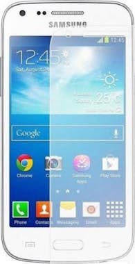 Samsung protector de pantalla Galaxy colore Plus