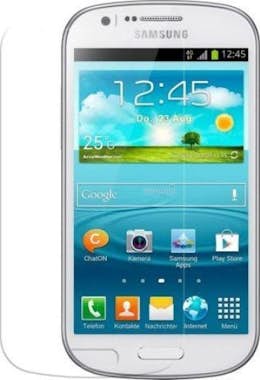 Samsung protector de pantalla Galaxy Express