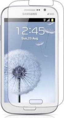 Samsung protector de pantalla Galaxy Grand Neo / Neo Plus