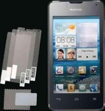 Huawei protector de pantalla Y300