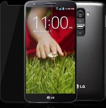 LG protector de pantalla G2